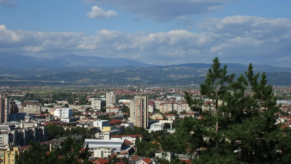 Auto stakla Leskovac – popravka i zamena auto stakala